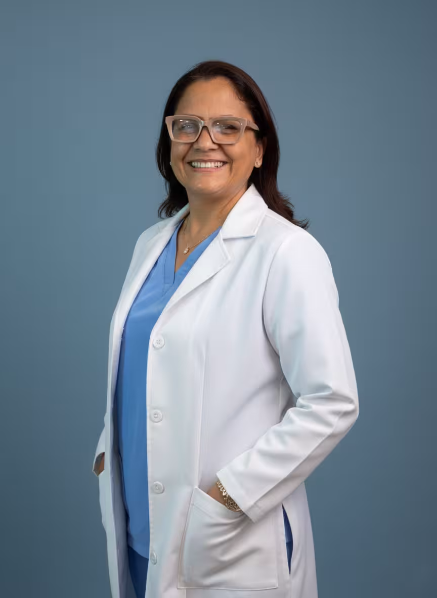 Katia Rodelo Garcerant